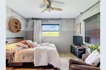 5841 Sabal Ave, Saint James City, FL 33956 - Photo 26