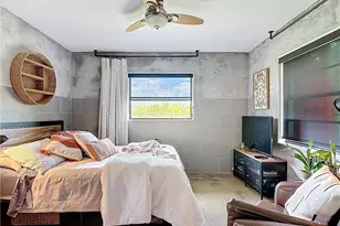 5841 Sabal Ave, Saint James City, FL 33956 - Photo 26