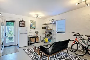 5841 Sabal Ave, Saint James City, FL 33956 - Photo 36