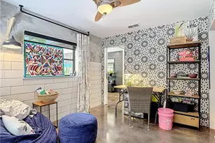 5841 Sabal Ave, Saint James City, FL 33956 - Photo 22