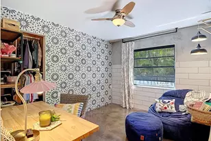 5841 Sabal Ave, Saint James City, FL 33956 - Photo 20