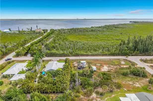 5841 Sabal Ave, Saint James City, FL 33956 - Photo 48