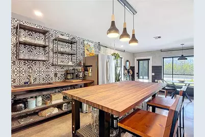 5841 Sabal Ave, Saint James City, FL 33956 - Photo 10