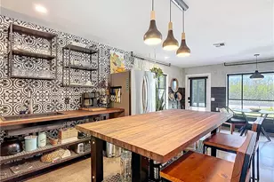 5841 Sabal Ave, Saint James City, FL 33956 - Photo 10