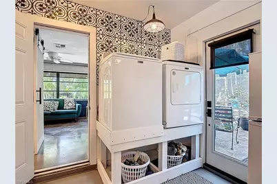 5841 Sabal Ave, Saint James City, FL 33956 - Photo 32