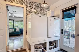 5841 Sabal Ave, Saint James City, FL 33956 - Photo 32