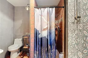 5841 Sabal Ave, Saint James City, FL 33956 - Photo 28