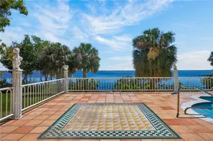 12470 Panasoffkee Dr, North Fort Myers, FL 33903 - Photo 18