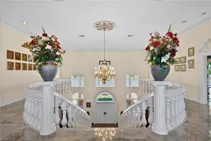 12470 Panasoffkee Dr, North Fort Myers, FL 33903 - Photo 46