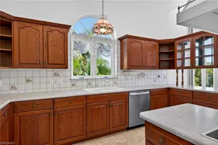 12470 Panasoffkee Dr, North Fort Myers, FL 33903 - Photo 42