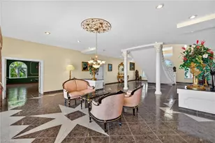 12470 Panasoffkee Dr, North Fort Myers, FL 33903 - Photo 44
