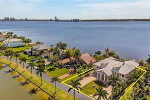 12470 Panasoffkee Dr, North Fort Myers, FL 33903 - Photo 12