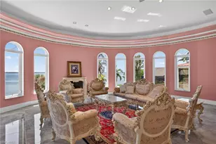 12470 Panasoffkee Dr, North Fort Myers, FL 33903 - Photo 38