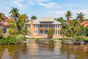 12470 Panasoffkee Dr, North Fort Myers, FL 33903 - Photo 22