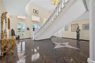 12470 Panasoffkee Dr, North Fort Myers, FL 33903 - Photo 50