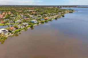 12470 Panasoffkee Dr, North Fort Myers, FL 33903 - Photo 10