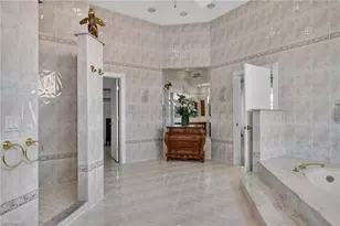 12470 Panasoffkee Dr, North Fort Myers, FL 33903 - Photo 30
