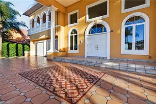 12470 Panasoffkee Dr, North Fort Myers, FL 33903 - Photo 48
