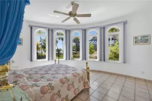 12470 Panasoffkee Dr, North Fort Myers, FL 33903 - Photo 28