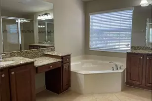 10474 Spruce Pine Ct, Fort Myers, FL 33913 - Photo 16
