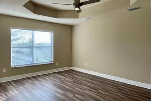 10474 Spruce Pine Ct, Fort Myers, FL 33913 - Photo 14