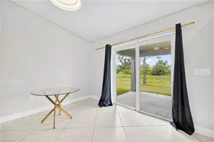 872 Carbon St E, Lehigh Acres, FL 33974 - Photo 6