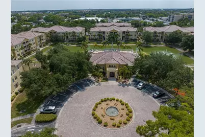 4121 Residence Dr #303, Fort Myers, FL 33901 - Photo 10