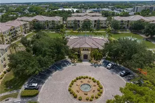 4121 Residence Drive, Fort Myers, FL 33901 - Photo 10