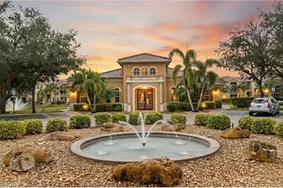 4121 Residence Dr #303, Fort Myers, FL 33901 - Photo 1