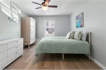 4121 Residence Dr #303, Fort Myers, FL 33901 - Photo 14