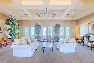 4121 Residence Drive, Fort Myers, FL 33901 - Photo 6