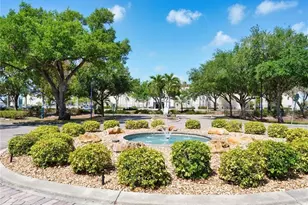 4121 Residence Drive, Fort Myers, FL 33901 - Photo 4