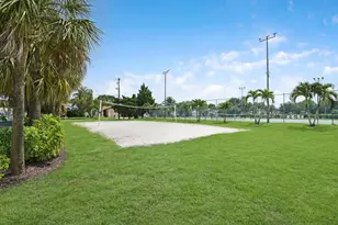 6611 Southwell Dr, Fort Myers, FL 33966 - Photo 40