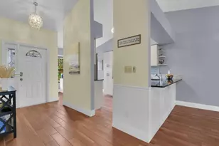 6611 Southwell Dr, Fort Myers, FL 33966 - Photo 4