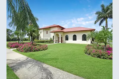 6611 Southwell Dr, Fort Myers, FL 33966 - Photo 28