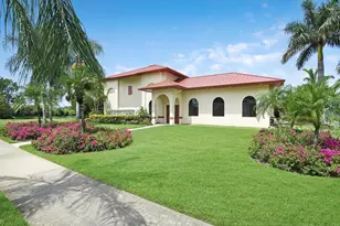 6611 Southwell Dr, Fort Myers, FL 33966 - Photo 28