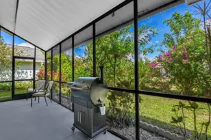 6611 Southwell Dr, Fort Myers, FL 33966 - Photo 26