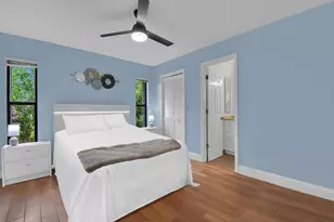 6611 Southwell Dr, Fort Myers, FL 33966 - Photo 16