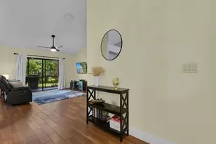 6611 Southwell Dr, Fort Myers, FL 33966 - Photo 10