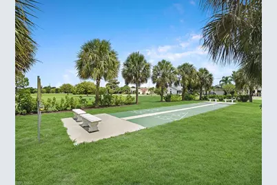 6611 Southwell Dr, Fort Myers, FL 33966 - Photo 42