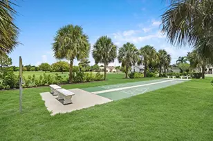 6611 Southwell Dr, Fort Myers, FL 33966 - Photo 42