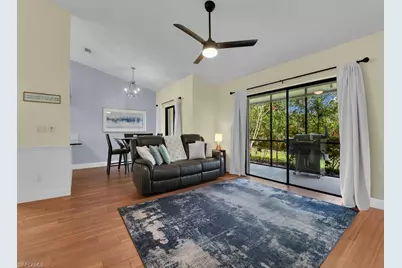 6611 Southwell Dr, Fort Myers, FL 33966 - Photo 2