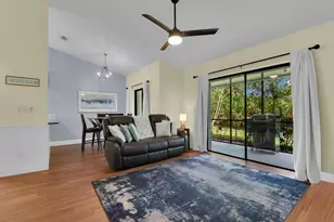 6611 Southwell Dr, Fort Myers, FL 33966 - Photo 2