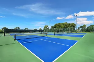 6611 Southwell Dr, Fort Myers, FL 33966 - Photo 36