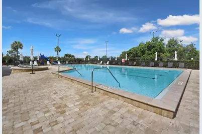 6611 Southwell Dr, Fort Myers, FL 33966 - Photo 30