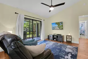 6611 Southwell Dr, Fort Myers, FL 33966 - Photo 12