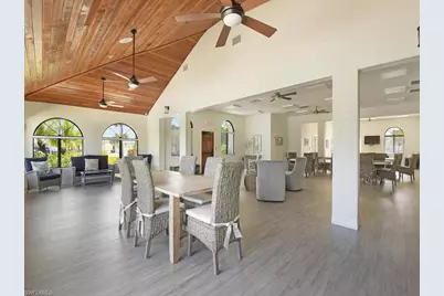 6611 Southwell Dr, Fort Myers, FL 33966 - Photo 32