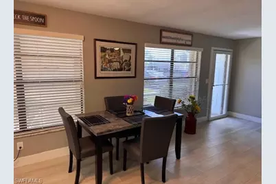 3928 SE 11th Pl #401, Cape Coral, FL 33904 - Photo 4