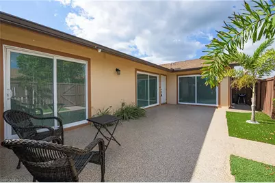 17334 Birchwood Ln, Fort Myers, FL 33908 - Photo 12