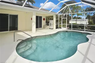 1408 Saracen Ln, North Port, FL 34286 - Photo 12